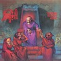 Death album Scream Bloody Gore (Remastered)