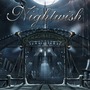Imaginaerum (Limited Edition)