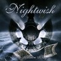 Dark Passion Play (Limited Edition)