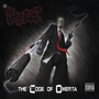 Irealz album The Code Of Omerta