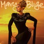 Mary J. Blige album My Life II... The Journey Continues (Act 1)
