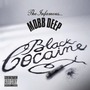 Mobb Deep album Black Cocaine EP