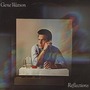 Gene Watson album Reflections