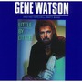 Gene Watson album Little By Little