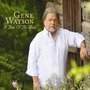 Gene Watson album Taste Of The Truth