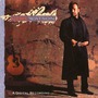 Gene Watson album Back In The Fire