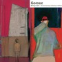 Gomez album Bring It On - 10th Anniversary Collector's Edition