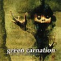 Green Carnation album The Quiet Offspring