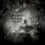 Tenebrarum Infanteus album Sous Les Cendres