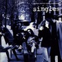 Singles