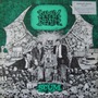 Napalm Death album Scum