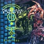 Napalm Death album Diatribes