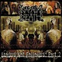 Napalm Death album Leaders Not Followers, Part 2