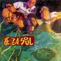 De La Soul album Buhloone Mindstate