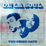 De La Soul album The Grind Date