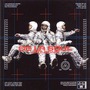 De La Soul album AOI: Bionix