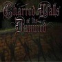 Charred Walls Of The Damned album Charred Walls Of The Damned