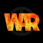 War album Peace Sign