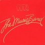 War album The Music Band