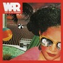 War album Life (Is So Strange)