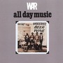 War album All Day Music