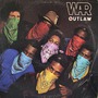 War album Outlaw