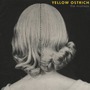 Yellow Ostrich album The Mistress