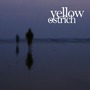 Yellow Ostrich album Yellow Ostrich