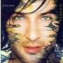 Tarkan album Karma