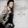 Tarkan album Come Closer