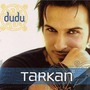 Tarkan album Dudu