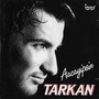 Tarkan album Aacayipsin