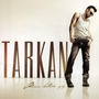Tarkan album Adımı Kalbine Yaz