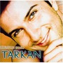 Tarkan album Ölürüm Sana