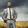 Tarkan album Metamorfoz