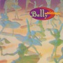 Belly album Star