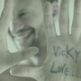 Biagio Antonacci album Vicky Love