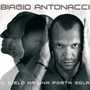 Biagio Antonacci album Il Cielo Ha Una Porta Sola