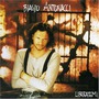 Biagio Antonacci album Liberatemi