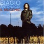 Biagio Antonacci album Il Mucchio