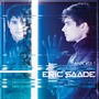 Eric Saade album Saade, Volume 1