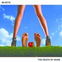 88-Keys album The Death Of Adam
