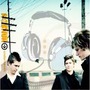 Hanson album Underneath