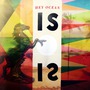 Hey Ocean! album Is