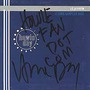 Howie Day album Blue EP