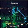 Howie Day album Live From...