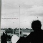 Howie Day album Australia