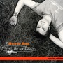 Howie Day album Stop All The World Now (Special Edition)