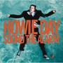 Howie Day album Sound The Alarm