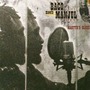 Baco Meets Manjul album Martyr's Blues